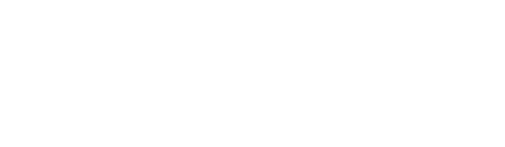 Logo plan recuperación